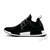 Tênis Adidas NMD_XR1 'Core Black'