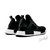 Tênis Adidas NMD_XR1 'Core Black' - Loja Sportlight - Referência Sneakers
