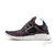 Tênis Adidas NMD_XR1 Primeknit J 'Utility Black'