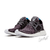 Tênis Adidas NMD_XR1 Primeknit J 'Utility Black' - comprar online