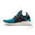 Tênis Adidas NMD_XR1 'Bright Cyan'