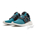 Tênis Adidas NMD_XR1 'Bright Cyan' - comprar online