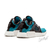 Tênis Adidas NMD_XR1 'Bright Cyan' - Loja Sportlight - Referência Sneakers