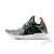 Tênis Adidas NMD_XR1 PK 'Glitch Camo'