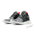 Tênis Adidas NMD_XR1 PK 'Glitch Camo' - comprar online
