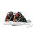 Tênis Adidas NMD_XR1 PK 'Glitch Camo' - Loja Sportlight - Referência Sneakers