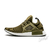 Tênis Adidas NMD_XR1 Primeknit 'Olive Cargo'