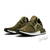 Tênis Adidas NMD_XR1 Primeknit 'Olive Cargo' - comprar online