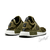 Tênis Adidas NMD_XR1 Primeknit 'Olive Cargo' - Loja Sportlight - Referência Sneakers