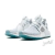 Tênis Adidas Titolo x NMD_XR1 Trail PK 'Celestial' - comprar online