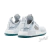 Tênis Adidas Titolo x NMD_XR1 Trail PK 'Celestial' - Loja Sportlight - Referência Sneakers