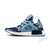 Tênis Adidas NMD_XR1 'Blue Duck Camo' WMNS