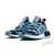 Tênis Adidas NMD_XR1 'Blue Duck Camo' WMNS - comprar online