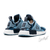 Tênis Adidas NMD_XR1 'Blue Duck Camo' WMNS - Loja Sportlight - Referência Sneakers