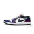 Tênis Nike Air Jordan 1 Low Nothing But Net