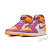 Tênis Nike Air Jordan 1 Retro High OG Brotherhood - comprar online