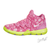 Tênis Nike Kyrie 5 SpongeBob 'Patrick Star'