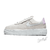 Tênis Nike Air Force 1 Low Pixel Beige