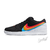 Tênis Nike SB Dunk Low Polaroid