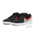 Tênis Nike SB Dunk Low Polaroid - comprar online