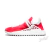 Tênis Adidas Pharrell x NMD Hu Trail 'Passion' China Exclusive