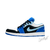 Tênis Nike Air Jordan 1 Low SE Racer Blue