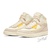 Tênis Nike Union LA X Air Jordan 2 'Rattan' - comprar online