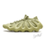 Tênis Adidas Yeezy 450 Resin