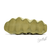 Tênis Adidas Yeezy 450 Resin - comprar online