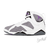 Tênis Nike Air Jordan 7 Retro Flint