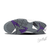 Tênis Nike Air Jordan 7 Retro Flint - comprar online