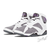 Tênis Nike Air Jordan 7 Retro Flint na internet