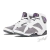 Tênis Nike Air Jordan 7 Retro Flint na internet