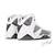 Tênis Nike Air Jordan 7 Retro Flint - Loja Sportlight - Referência Sneakers