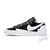 Tênis Nike Blazer Low Sacai Black Patent