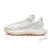 Tênis Sacai x Nike VaporWaffle White and Gum