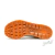 Tênis Sacai x Nike VaporWaffle White and Gum - comprar online