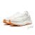 Tênis Sacai x Nike VaporWaffle White and Gum na internet