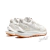 Tênis Sacai x Nike VaporWaffle White and Gum - Loja Sportlight - Referência Sneakers