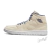 Tênis Nike Air Jordan 1 Mid Sanddrift