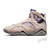Tênis Nike Air Jordan 7 Retro SE Sapphire