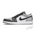 Tênis Nike Air Jordan 1 Low Shadow Toe