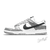 Tênis Nike Dunk Low '' Shimmer ''
