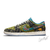 Tênis Nike Dunk Low PRM Siempre Familia