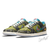 Tênis Nike Dunk Low PRM Siempre Familia na internet