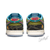 Tênis Nike Dunk Low PRM Siempre Familia - Loja Sportlight - Referência Sneakers