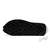 Tênis Fragment Design x sacai x Nike LDV Waffle Light Smoke Grey - comprar online