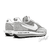 Tênis Fragment Design x sacai x Nike LDV Waffle Light Smoke Grey - Loja Sportlight - Referência Sneakers