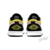 Tênis Nike Air Jordan 1 Low 'Spray Paint' na internet