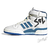 Tênis Adidas Forum Hi 84 Young Star Lord